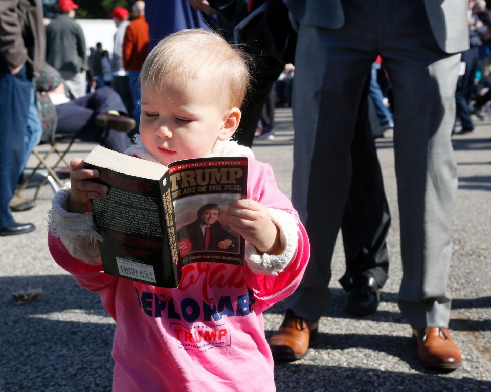 US-VOTE-REPUBLICANS-TRUMP