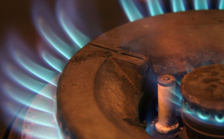 Ofgem issues final warning to Gnergy