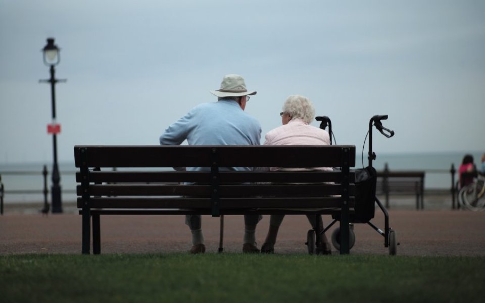 Poor understanding and low take-up of long-term investing could see millions of Brits heading for financial difficulties in later life, according to fresh analysis from online investment platform Investengine.
