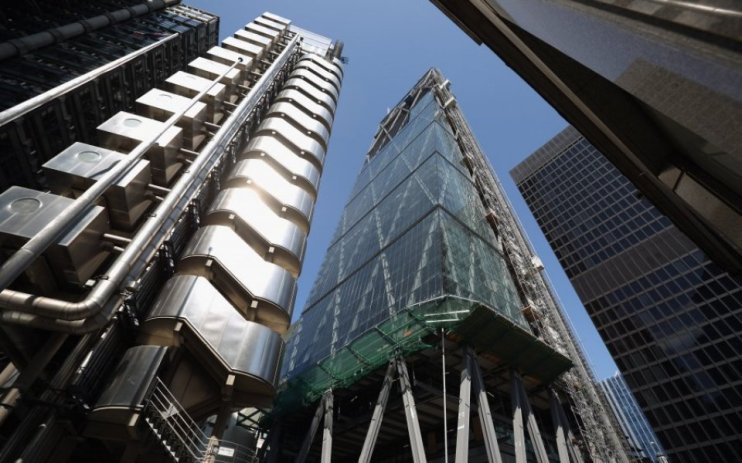 UK business activity contracted again last month despite the lifting of lockdown restrictions, new data revealed today.